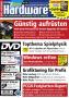 Screenshot zu PC Games Hardware - 2007/07/PCGH_0907_DVD_Cover.jpg