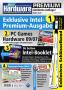 Screenshot zu PC Games Hardware - 2007/07/PCGH_0907_PREMIUM_Silbertuete_VORNE.jpg