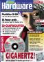 Screenshot zu Retrospektive - 2007/07/PCGH_Cover_2000_00.jpg