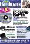 Screenshot zu Retrospektive - 2007/07/PCGH_Cover_2000_11.jpg