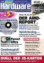 Screenshot zu Retrospektive - 2007/07/PCGH_Cover_2000_12.jpg