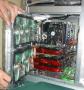 Screenshot zu AMD - 2007/07/Phenom_30_Trifire.jpg