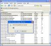 Screenshot zu Internet - 2007/07/Seitenaufbau_beschleunigen.jpg