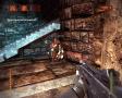 Screenshot zu Windows - 2007/07/Shadowrun_Review_22.JPG
