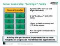 Screenshot zu CPU - 2007/07/Slide113.JPG