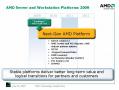 Screenshot zu CPU - 2007/07/Slide132.JPG