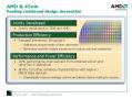 Screenshot zu CPU - 2007/07/Slide161.JPG