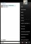 Screenshot zu Windows - 2007/07/ViStart_01.jpg