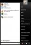 Screenshot zu Windows - 2007/07/ViStart_02.jpg