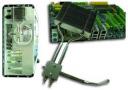 Screenshot zu Mainboard - 2007/07/arch460b.jpg