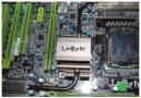 Screenshot zu Mainboard - 2007/07/arch460c.jpg