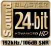 Screenshot zu Sound - 2007/07/audigylogo.jpg