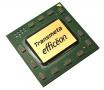 Screenshot zu AMD - 2007/07/efficeon8620_proc2_bg.jpg