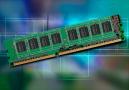 Screenshot zu RAM - 2007/07/elpedia_ddr3_dummy.jpg