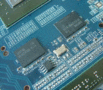 Screenshot zu Grafikkarten - 2007/07/galaxy_technology_8600_gt_dual_masterpiece_5.gif