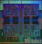 Screenshot zu AMD - 2007/07/quadcore.jpg