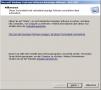 Screenshot zu Windows - 2007/08/1187125915095.jpg
