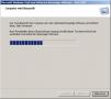 Screenshot zu Windows - 2007/08/1187125917314.jpg