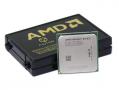 Screenshot zu AMD - 2007/08/1187213331718.jpg