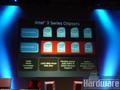 Screenshot zu Games Convention 2007 - 2007/08/1187774342756.JPG
