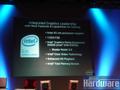 Screenshot zu Games Convention 2007 - 2007/08/1187774345369.JPG