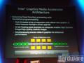 Screenshot zu Games Convention 2007 - 2007/08/1187774347995.JPG