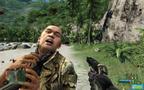 Screenshot zu Crysis - 2007/08/1187844966943.jpg