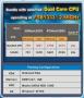 Screenshot zu Asrock - 2007/08/2Core1333.jpg