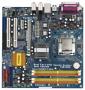 Screenshot zu Asrock - 2007/08/Asrock_01.jpg