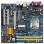 Screenshot zu Asrock - 2007/08/Asrock_02.jpg