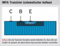 Screenshot zu CPU - 2007/08/CPU_1_Transistor_schema.PNG