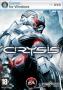 Screenshot zu Grafikkarten - 2007/08/Crysis.jpg