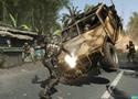 Screenshot zu Crysis - 2007/08/Crysis2.jpg