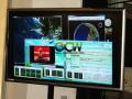 Screenshot zu AMD - 2007/08/DSC01045.jpg