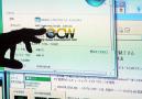Screenshot zu AMD - 2007/08/DSC01047.jpg