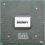 Screenshot zu CPU - 2007/08/Eden-500ES_top_H.jpg