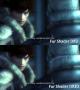 Screenshot zu Lost Planet: Extreme Condition - 2007/08/Fur_Shader.jpg