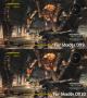 Screenshot zu Lost Planet: Extreme Condition - 2007/08/Fur_Shader1.jpg