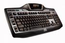 Screenshot zu Eingabegerät - 2007/08/G15_Tastatur.jpg