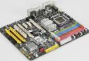Screenshot zu Mainboard - 2007/08/MSI-X38-Diamond.jpg