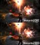 Screenshot zu Lost Planet: Extreme Condition - 2007/08/Motion_Blur.jpg