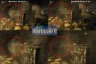 Screenshot zu Windows - 2007/08/Particles.jpg