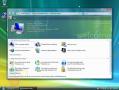 Screenshot zu Windows - 2007/08/Untitled-1.jpg
