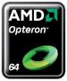 Screenshot zu AMD - 2007/08/barcelona.jpg