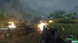 Screenshot zu Crysis - 2007/08/crysis2.jpg