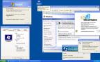 Screenshot zu Microsoft - 2007/08/desktopxpsp3.jpg