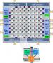 Screenshot zu CPU - 2007/08/diagram_tile64.jpg