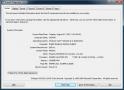 Screenshot zu Windows - 2007/08/dxdiaghy4.jpg