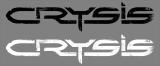 Screenshot zu Crysis - 2007/08/logo.jpg