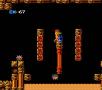 Screenshot zu Retrospektive - 2007/08/metroid_consoleclassix.com.jpg